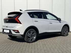 Hyundai Bayon (2026) thumbnail 6