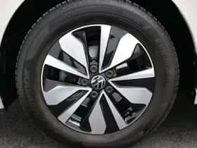 Volkswagen Polo (2024) thumbnail 16
