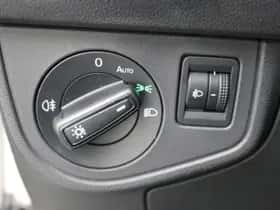 Volkswagen Polo (2024) thumbnail 36