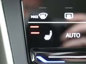 Volkswagen Polo (2024) thumbnail 44