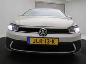 Volkswagen Polo (2024) thumbnail 54