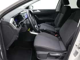 Volkswagen Polo (2024) thumbnail 8