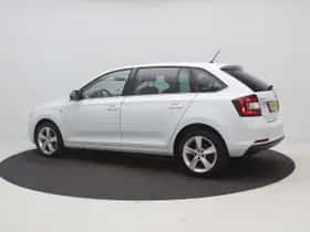 Škoda Rapid (2019) thumbnail 13