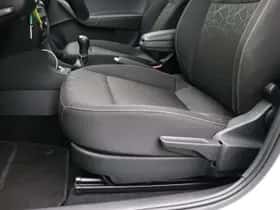 Škoda Rapid (2019) thumbnail 34