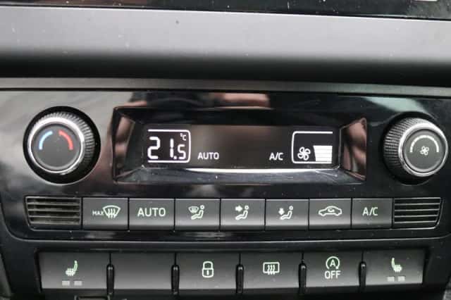 Škoda Rapid (2019) thumbnail 37