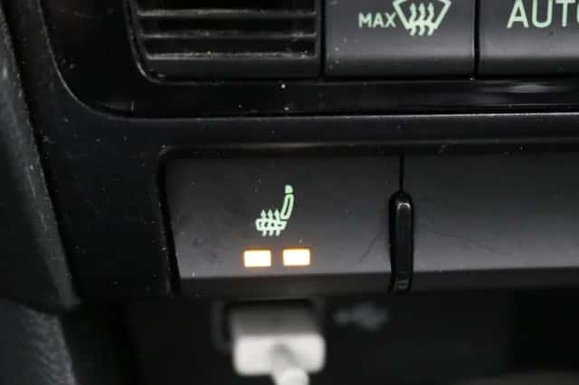 Škoda Rapid (2019) thumbnail 38