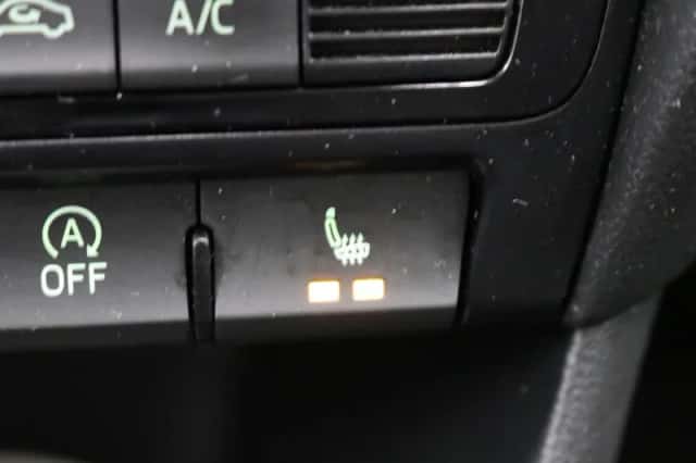 Škoda Rapid (2019) thumbnail 39