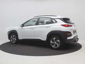 Hyundai Kona (2020) thumbnail 13