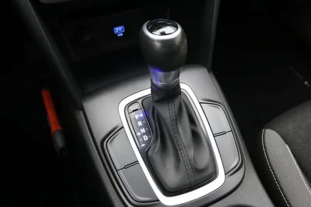 Hyundai Kona (2020) thumbnail 16