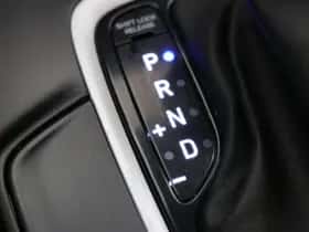 Hyundai Kona (2020) thumbnail 45