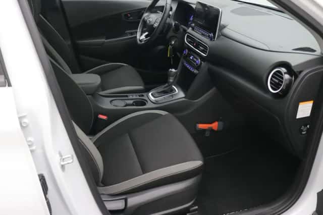 Hyundai Kona (2020) thumbnail 52