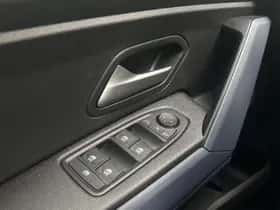 Dacia Duster (2025) thumbnail 18