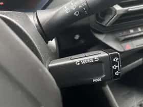 Dacia Duster (2025) thumbnail 26