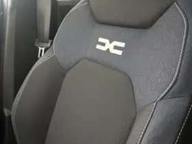 Dacia Duster (2025) thumbnail 37