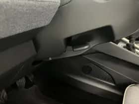 Renault Clio (2025) thumbnail 19