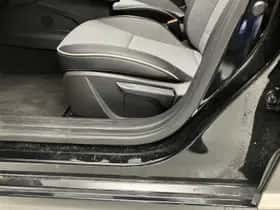 Renault Clio (2025) thumbnail 21