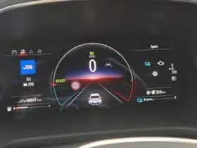 Renault Captur (2022) thumbnail 33