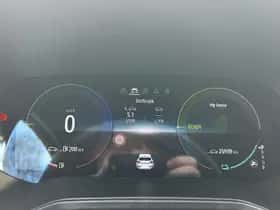 Renault Clio (2023) thumbnail 21