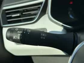 Renault Clio (2023) thumbnail 24