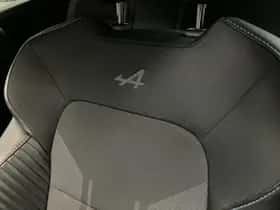 Renault Clio (2024) thumbnail 13