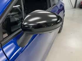 Renault Clio (2024) thumbnail 33