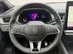 Renault Symbioz (2025) thumbnail 17