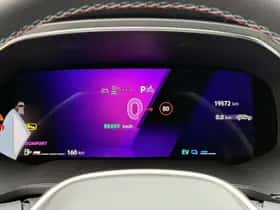 Renault Symbioz (2025) thumbnail 18