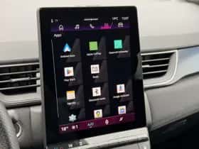 Renault Symbioz (2025) thumbnail 21