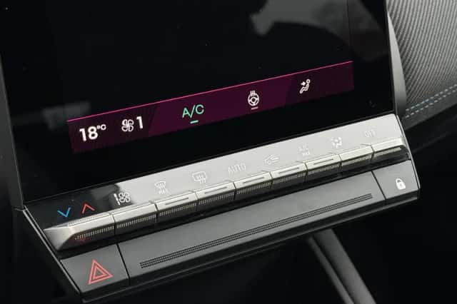 Renault Symbioz (2025) thumbnail 22