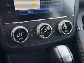 Renault Kadjar (2022) thumbnail 27
