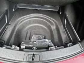 Toyota Corolla (2024) thumbnail 50