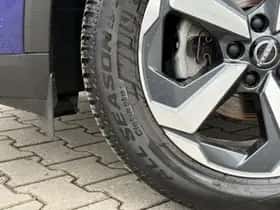 Nissan Qashqai (2023) thumbnail 32