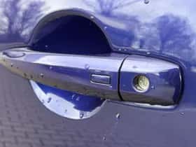 Nissan Qashqai (2023) thumbnail 33