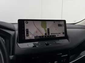 Nissan Qashqai (2023) thumbnail 47