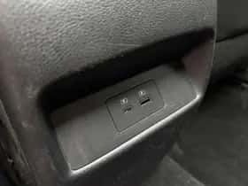 Nissan Qashqai (2023) thumbnail 53