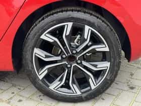 Mitsubishi Colt (2026) thumbnail 33