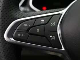 Mitsubishi Colt (2026) thumbnail 35