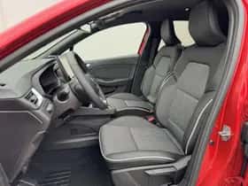 Mitsubishi Colt (2026) thumbnail 9