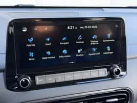 Hyundai Kona (2021) thumbnail 20