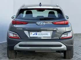 Hyundai Kona (2021) thumbnail 33