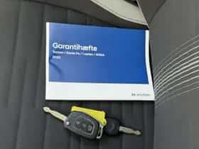 Hyundai i10 (2020) thumbnail 4