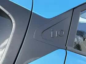 Hyundai i10 (2020) thumbnail 37