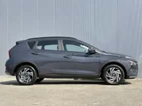 Hyundai Bayon (2026) thumbnail 15
