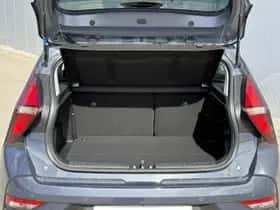 Hyundai Bayon (2026) thumbnail 24
