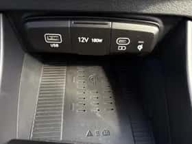 Hyundai Bayon (2026) thumbnail 30