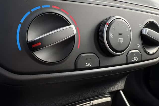 Hyundai Bayon (2026) thumbnail 4