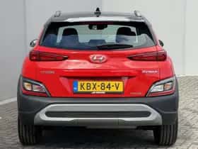 Hyundai Kona (2022) thumbnail 33