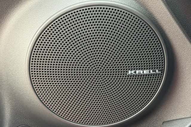 Hyundai Kona (2022) thumbnail 34