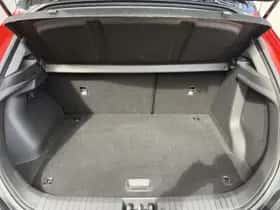 Hyundai Kona (2022) thumbnail 34