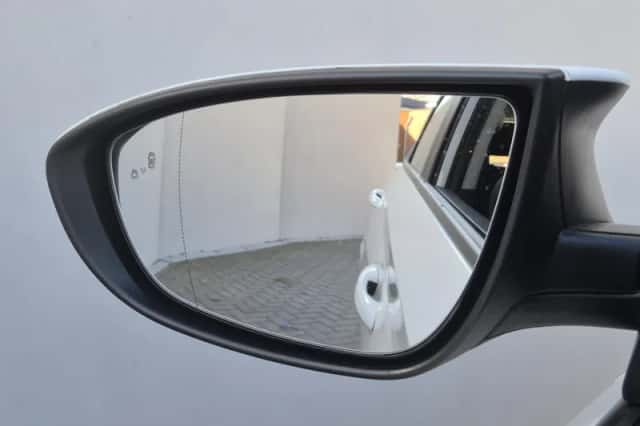 Hyundai i20 (2022) thumbnail 28